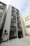 ＬｉｖｅＦｌａｔ中野鷺宮の画像