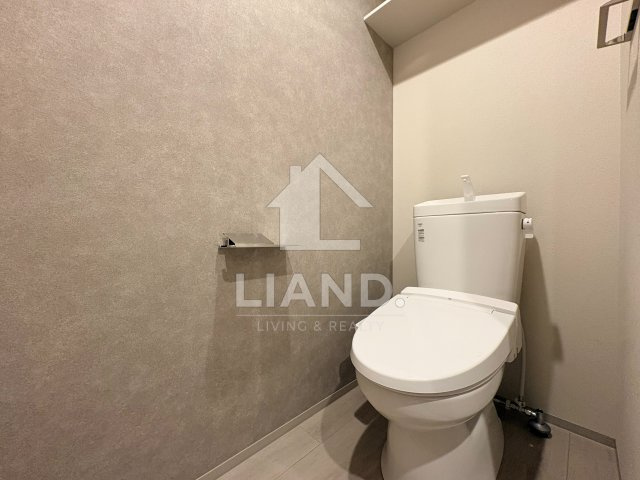 インシグニア渡辺通　春吉小学校区の展望