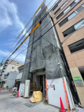 玉造レカンⅣ　仲介手数料無料の画像