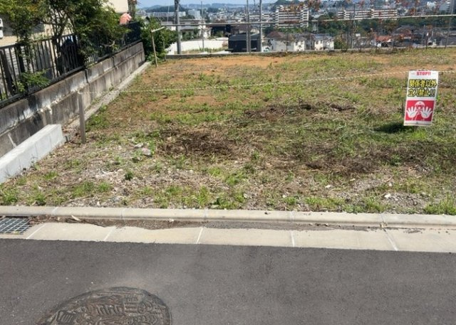 【外観】 | 土地探しをしていると都市計画区域という言葉を目にすると思います。法律によって、都道府県知事や国土交通大臣が指定するエリアのことを指しており、都市計画区域は市街化区域と市街化調整区域に分けられています。