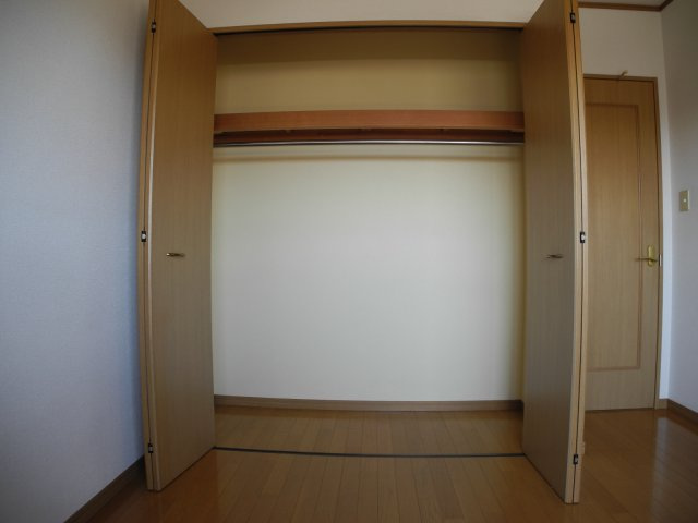ＴＡＳ２００２のその他|※室内画像は別号室のもの