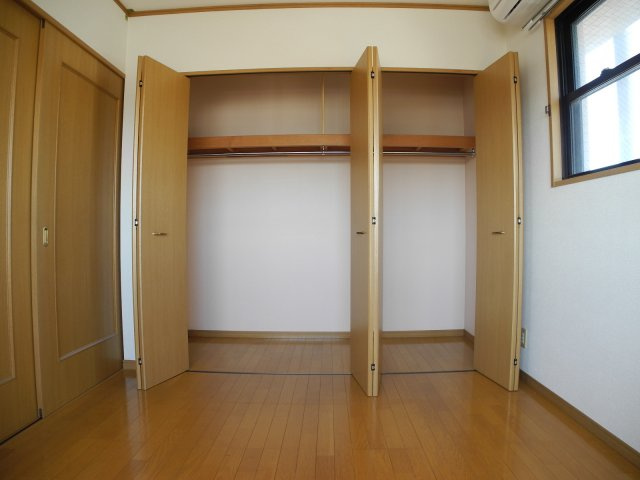 ＴＡＳ２００２のその他|※室内画像は別号室のもの