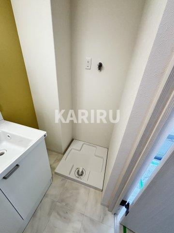 ガーデンヒルズ守口のその他