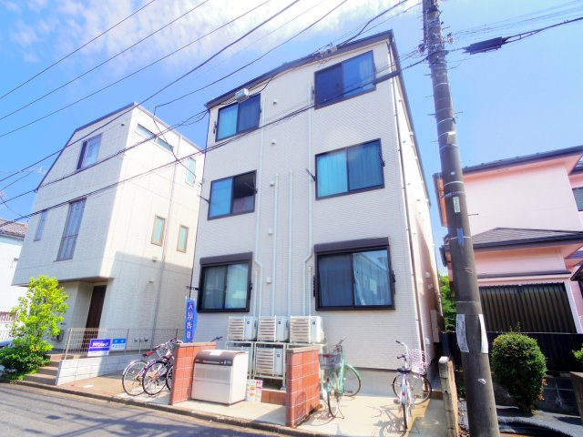 Ｃａｓｓｏｌｏ秋津
