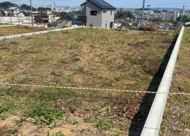 【外観】 | 土地探しをしていると都市計画区域という言葉を目にすると思います。法律によって、都道府県知事や国土交通大臣が指定するエリアのことを指しており、都市計画区域は市街化区域と市街化調整区域に分けられています。