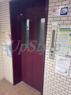 【その他共用部分】 | ブルックス東日暮里