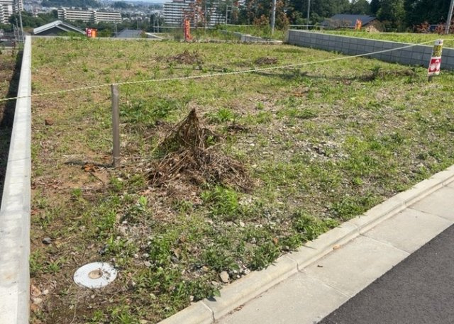 【外観】 | 土地探しをしていると都市計画区域という言葉を目にすると思います。法律によって、都道府県知事や国土交通大臣が指定するエリアのことを指しており、都市計画区域は市街化区域と市街化調整区域に分けられています。