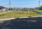 八王子市長房町の売地の画像