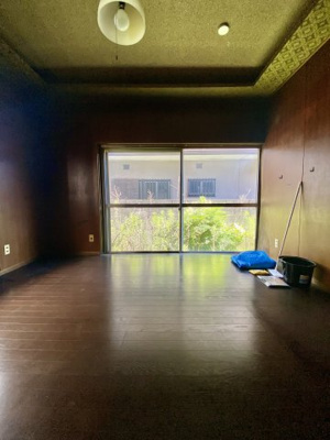 【洋室】 | S様内原戸建