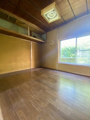【洋室】 | S様内原戸建