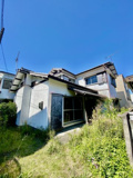 S様内原戸建の画像