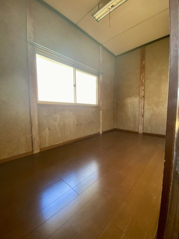 【収納】 | S様内原戸建