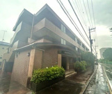 クラーロエスパシオの画像