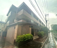 クラーロエスパシオの画像