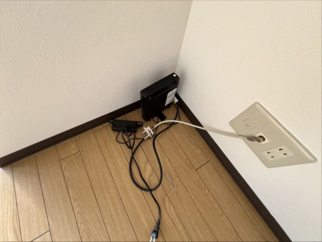 グランツ昭和館の設備
