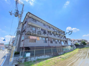 　エリトール津田の画像
