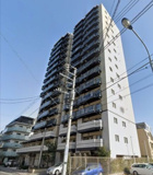 北区王子２丁目のマンションの画像