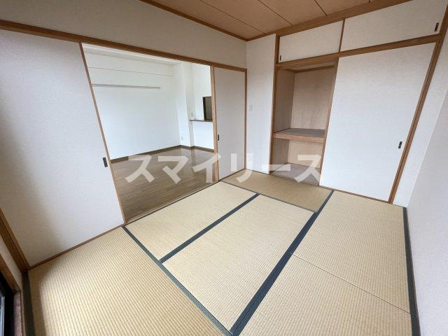 ベルドゥムール柏湯元温泉のその他