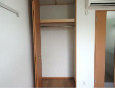 【収納】 | アップヒルズ西馬込
