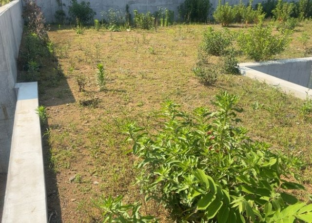 【外観】 | 土地探しをしていると都市計画区域という言葉を目にすると思います。法律によって、都道府県知事や国土交通大臣が指定するエリアのことを指しており、都市計画区域は市街化区域と市街化調整区域に分けられています。