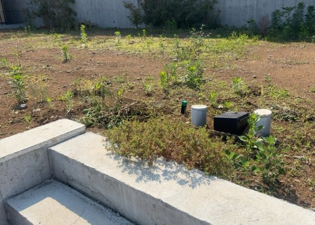 【外観】 | 土地探しをしていると都市計画区域という言葉を目にすると思います。法律によって、都道府県知事や国土交通大臣が指定するエリアのことを指しており、都市計画区域は市街化区域と市街化調整区域に分けられています。
