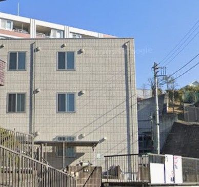 【バルコニー】 | ジャスティス