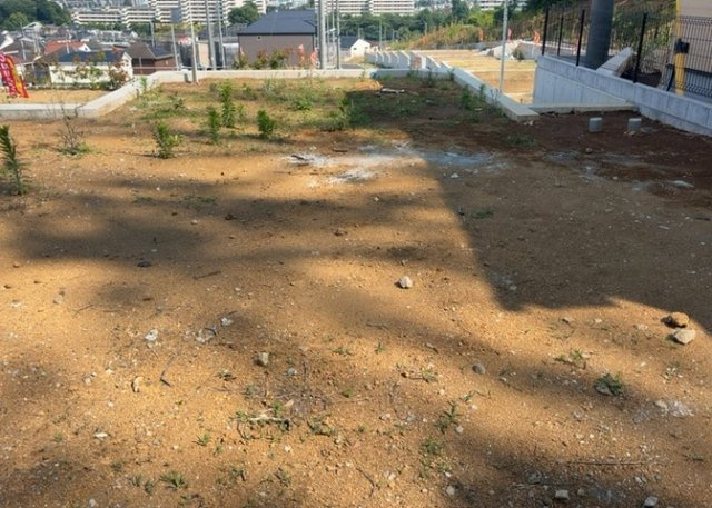 【外観】 | 土地探しをしていると都市計画区域という言葉を目にすると思います。法律によって、都道府県知事や国土交通大臣が指定するエリアのことを指しており、都市計画区域は市街化区域と市街化調整区域に分けられています。
