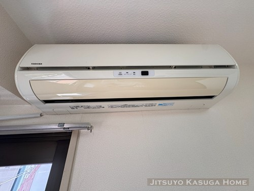 【設備】