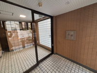  | ダイナコート六本松☆仲介手数料無料☆