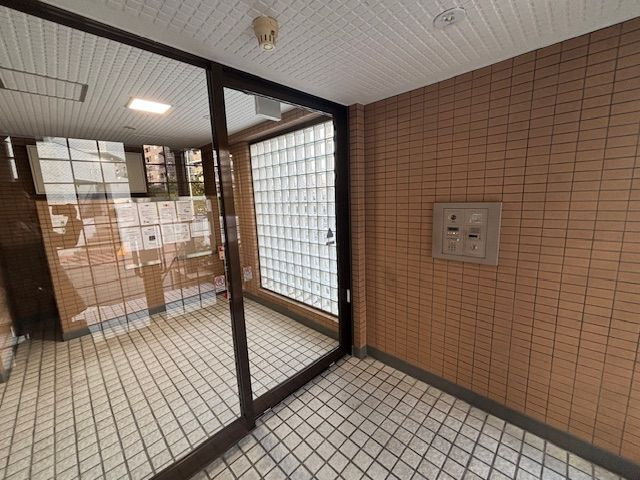 | ダイナコート六本松☆仲介手数料無料☆