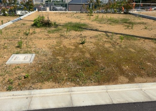 【外観】 | 土地探しをしていると都市計画区域という言葉を目にすると思います。法律によって、都道府県知事や国土交通大臣が指定するエリアのことを指しており、都市計画区域は市街化区域と市街化調整区域に分けられています。