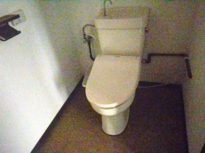 【内装】 | マイタウン西生田
