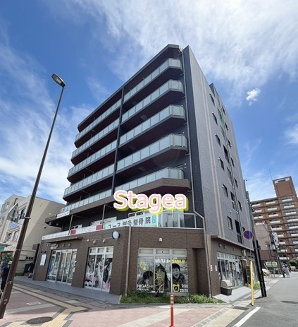 トライフォース
