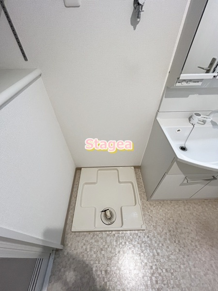 トライフォースの設備
