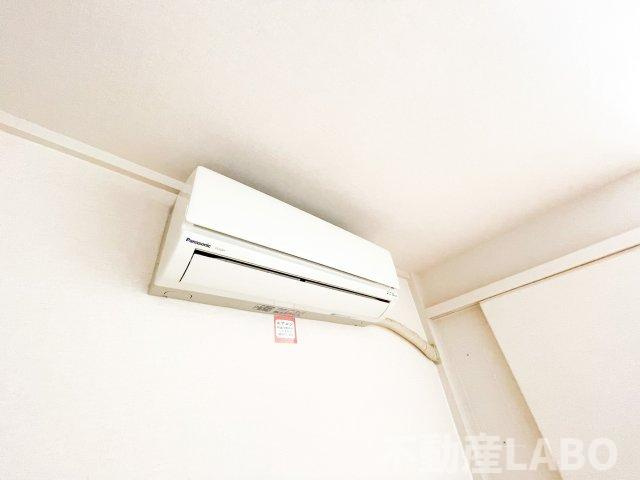 サンピアザのその他