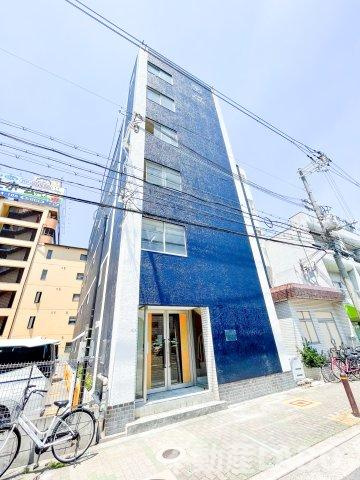サンピアザ