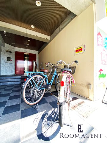mayumi.7のその他