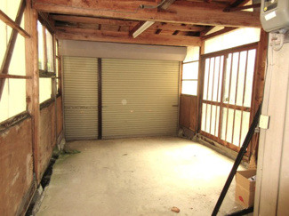 【その他】 | 大館市柄沢字狐台・中古住宅