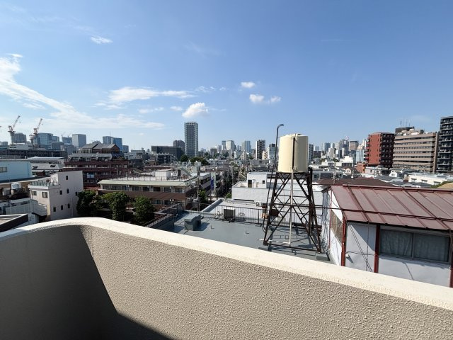 の-の画像