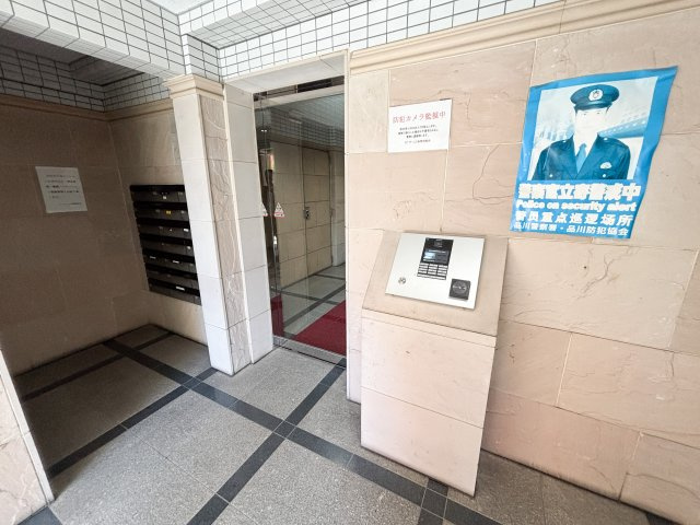 の-の画像