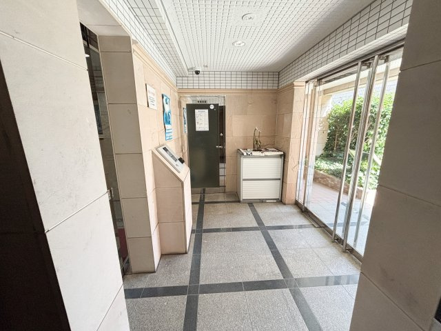 の-の画像