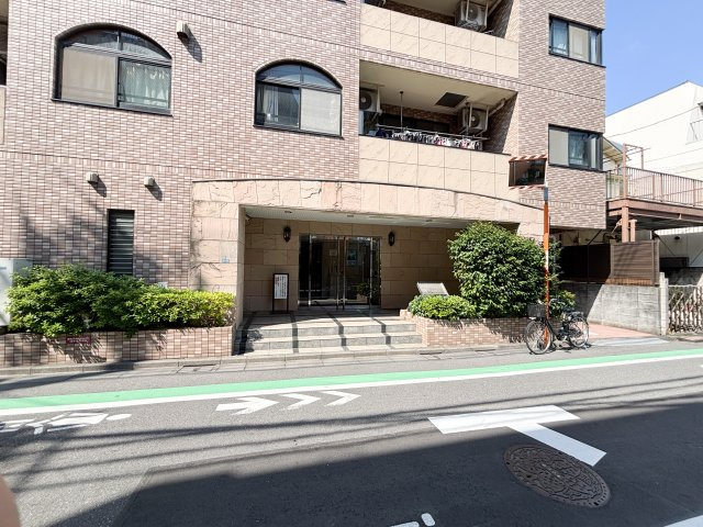 の-の画像