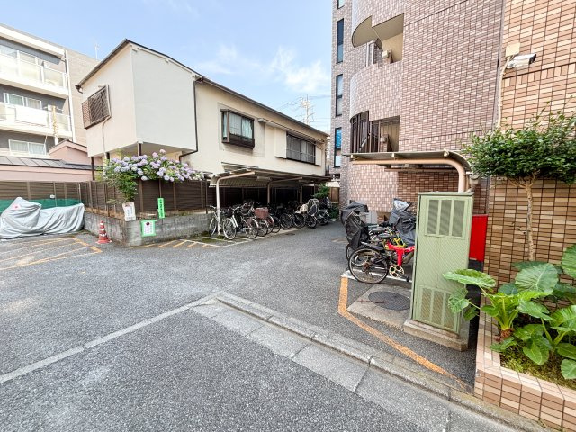■撮影日：2026年6月13日