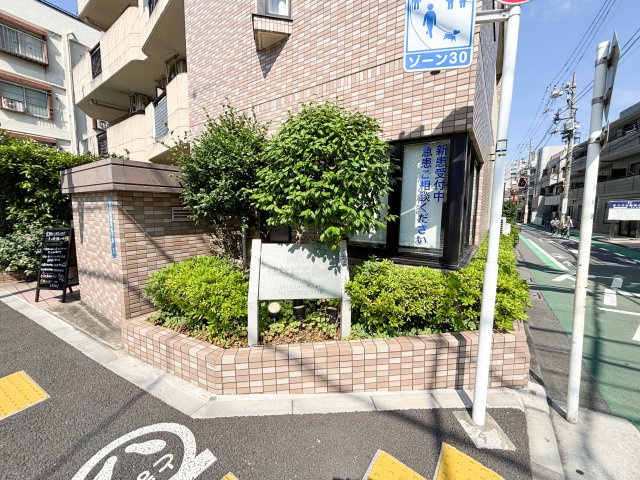 ■撮影日：2026年6月13日