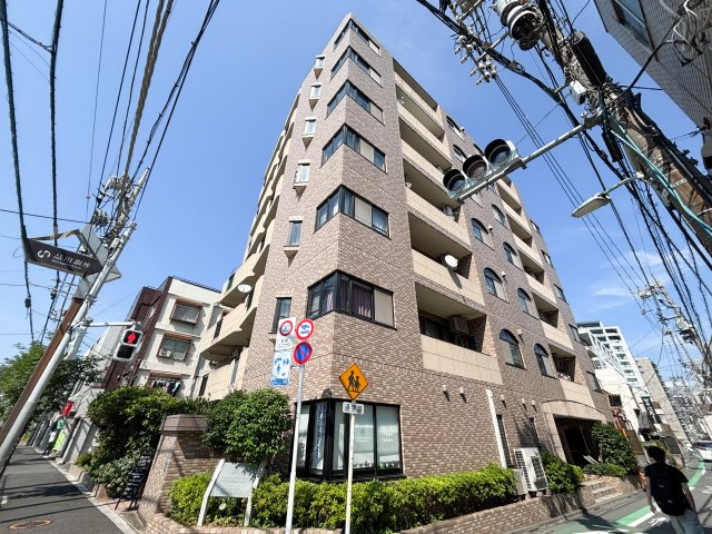 ■撮影日：2026年6月13日