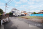売地　立川市柴崎町1丁目　全2区画の画像