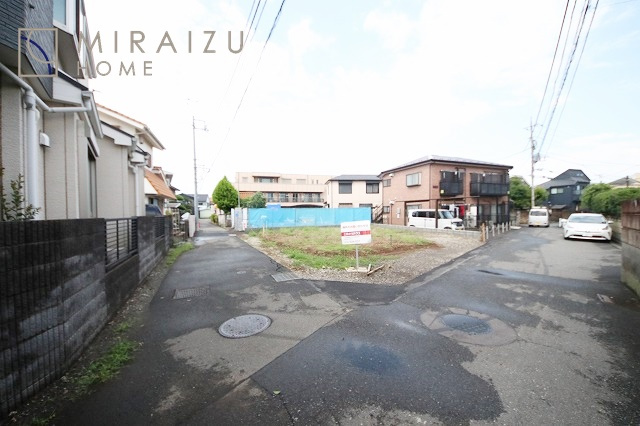 【外観】 | どういった間取りにしよう。どの部屋をどう使おう、インテリアはどうしよう、想像するだけでわくわくしちゃいますね。マイホーム計画が楽しみですね☆