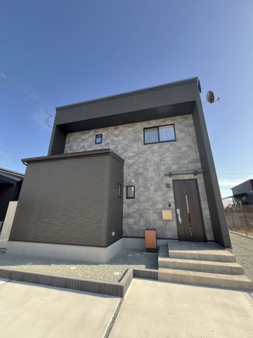 【その他】 | 合志市栄