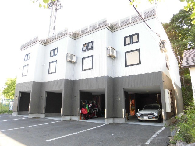 プライム　３２