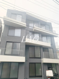PIENZA　中野新橋の画像